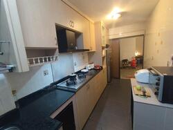 Blk 395 Goodview Gardens (Bukit Batok), HDB 5 Rooms #553484841